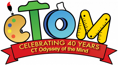 CT Odyssey of the Mind