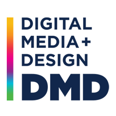 Digital Media & Design